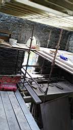 acastle
                          111475.jpg